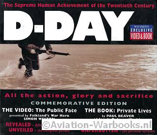 D-Day