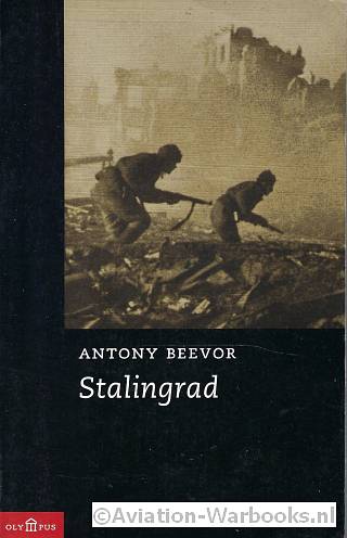 Stalingrad