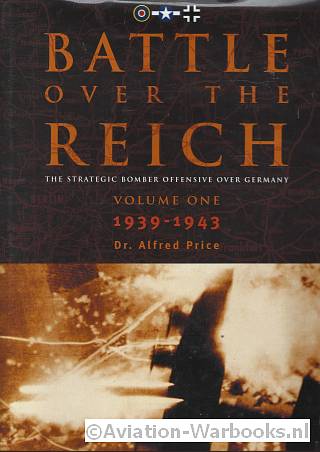 Battle over the Reich