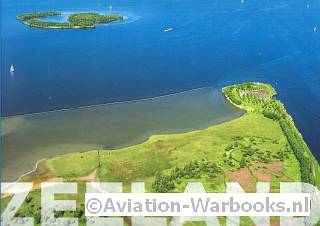 Over Zeeland