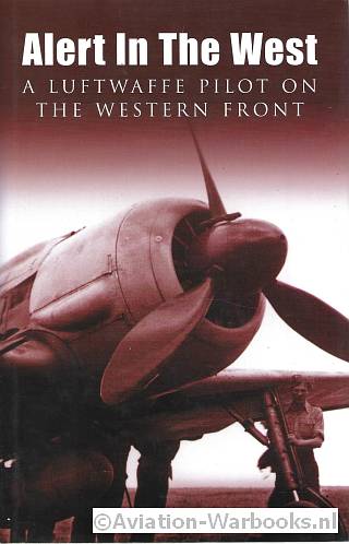 Alert in the West