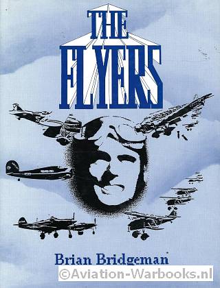 The Flyers