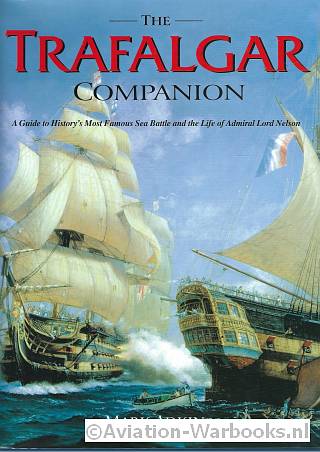 The Trafalgar Companion