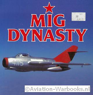 Mig Dynasty