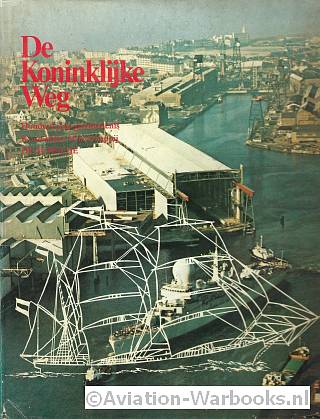 De Koninklijke Weg