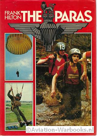 The Paras