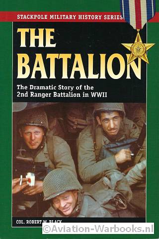 The Bataillon