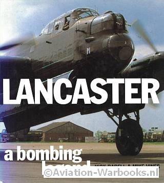 Lancaster