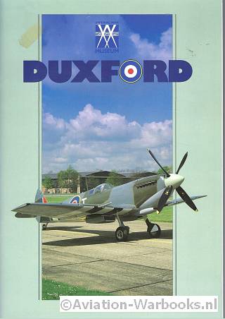 Duxford