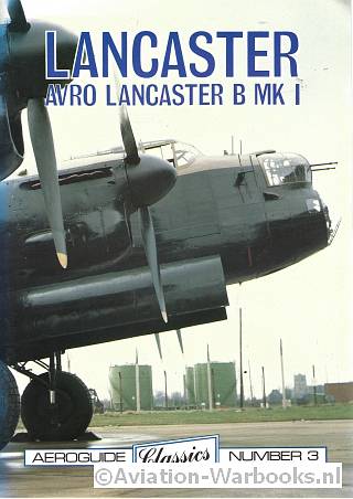 Lancaster