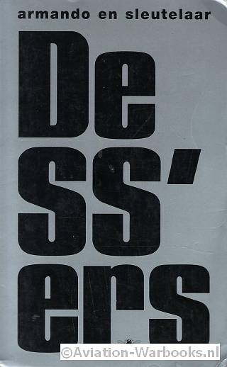 De SS'ers