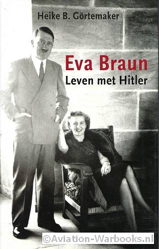 Eva Braun