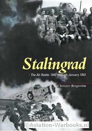 Stalingrad