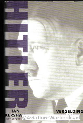 Hitler ( 2 delen)
