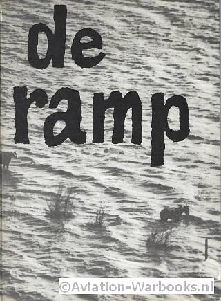 De Ramp