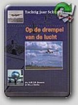 Op de drempel van de lucht